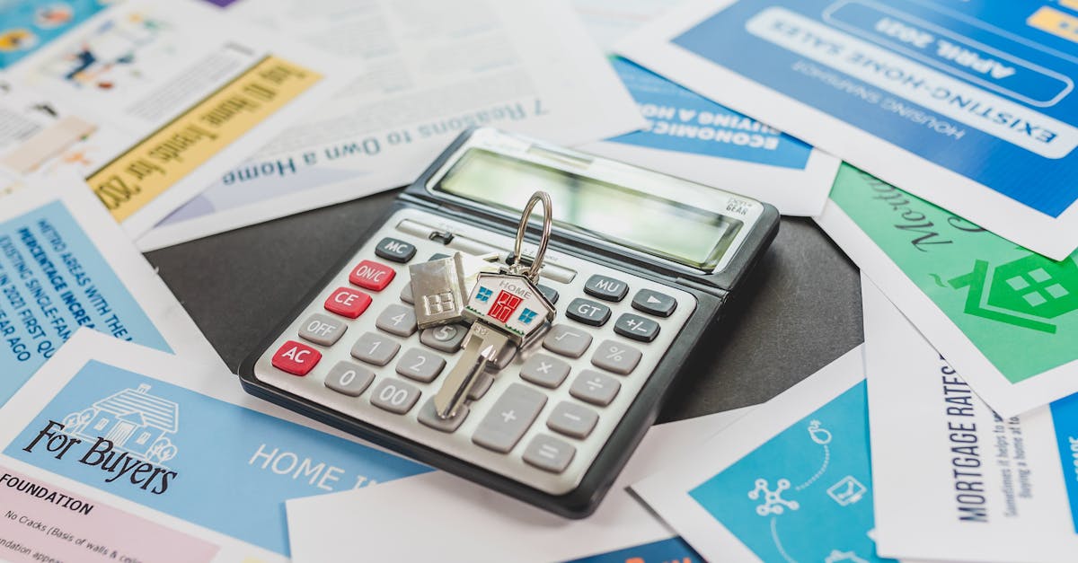 Help to Buy Scheme Favored Wealthy Buyers, Study Shows
