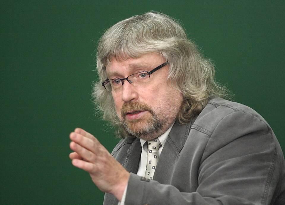 Vahtre: metsa debatt vajab rahu, mitte sõda