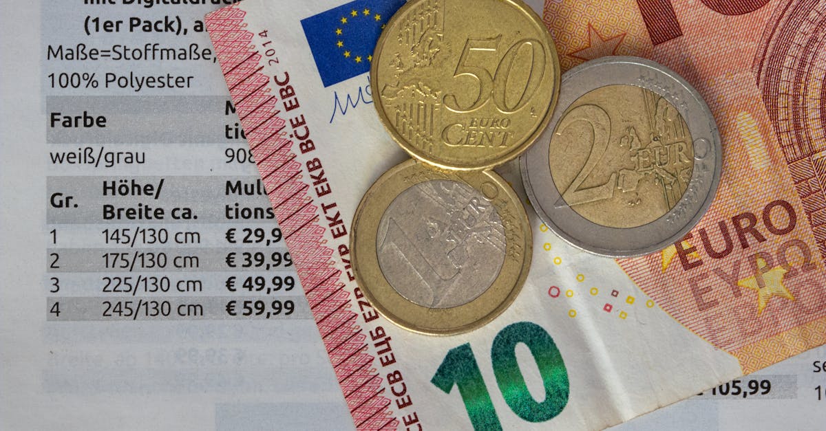 Swedbank kutsub kliente mündikogumisel osalema