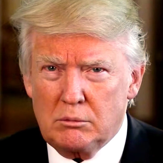 Vene diislikütuse eksport taastus Primorski sadamast pärast Trumpi ja Putini kokkulepet