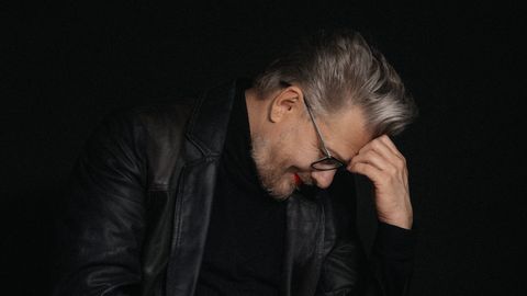 Eesti film tähistab 114. sünnipäeva pühendatud sündmustega