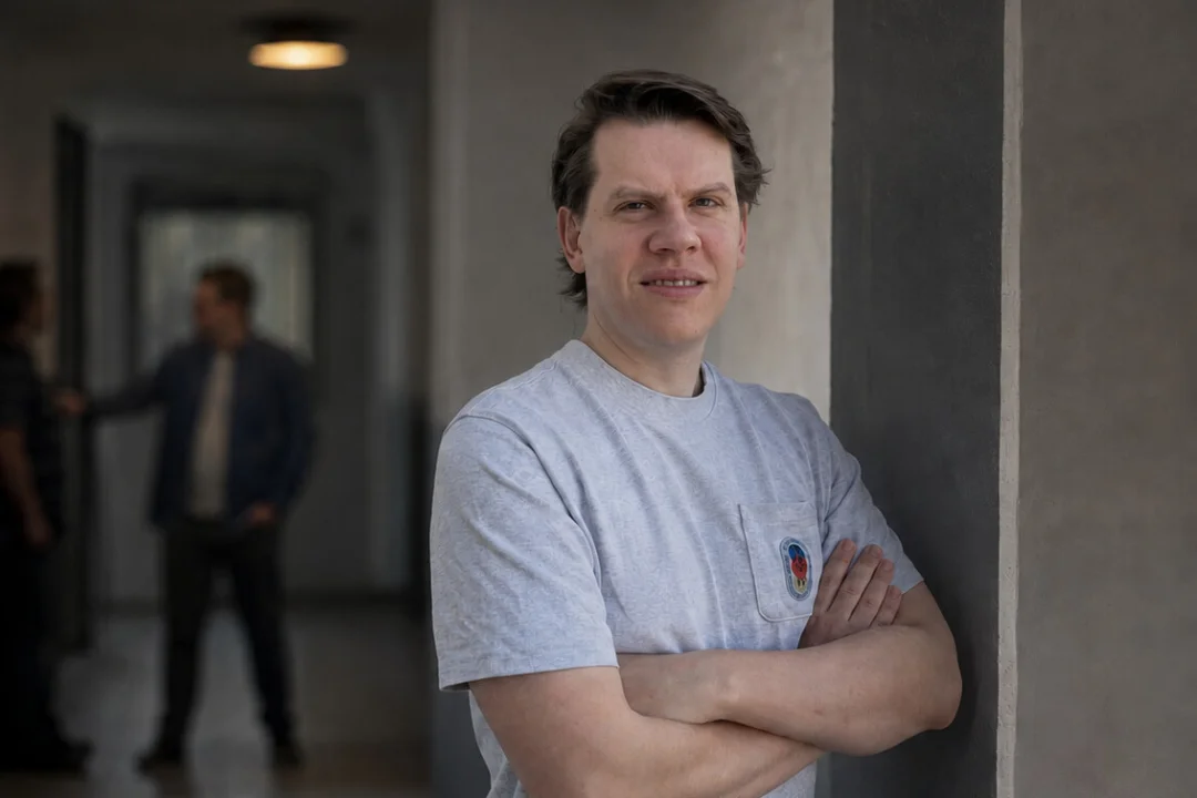 Uku Kudu: Eesti mehed peavad vägivalla pealtvaatamise asemel sekkuma