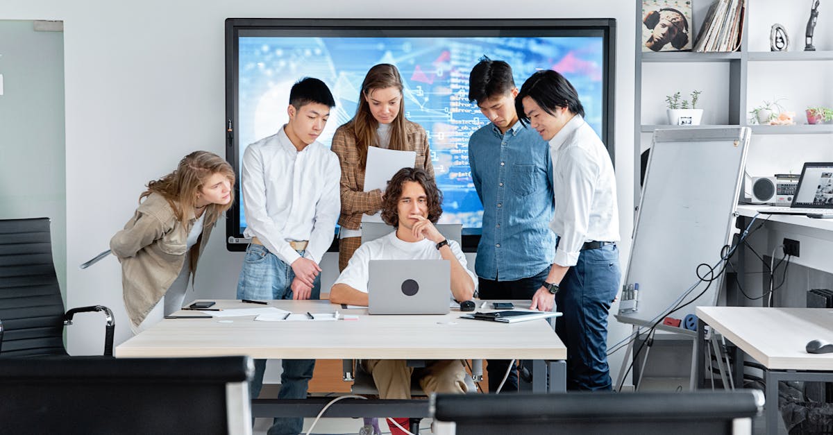 OpenAI and Infosys Partner to Expand AI Tools for Enterprise Clients