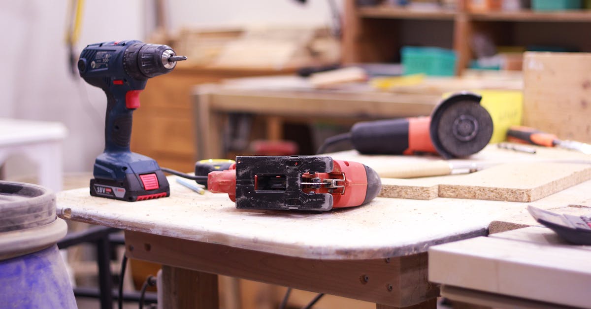 Digital Revolution Transforms Woodworking Industry