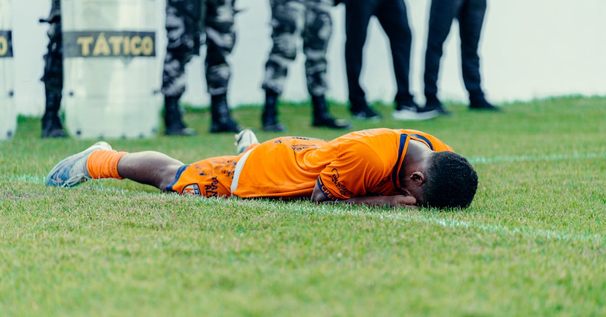 Mbappe's Madrid Struggles: Injuries and Controversy Cloud Season