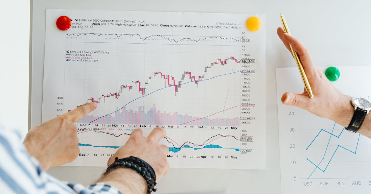 IMF hoiatab: Iraani konflikt ohustab Briti majanduskasvu