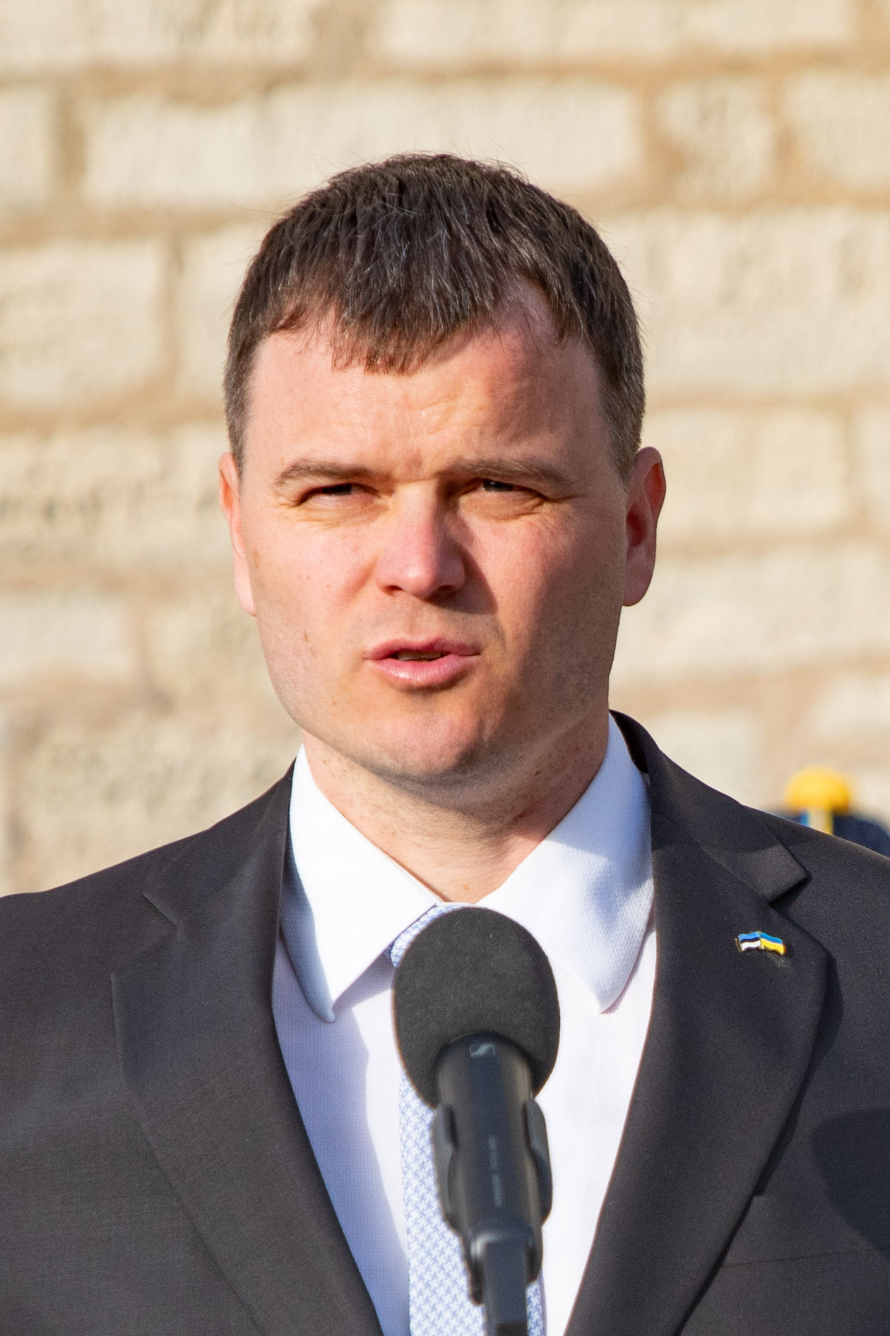 Saaremaa vajab koolivõrgu tulevikuks selget kokkulepet