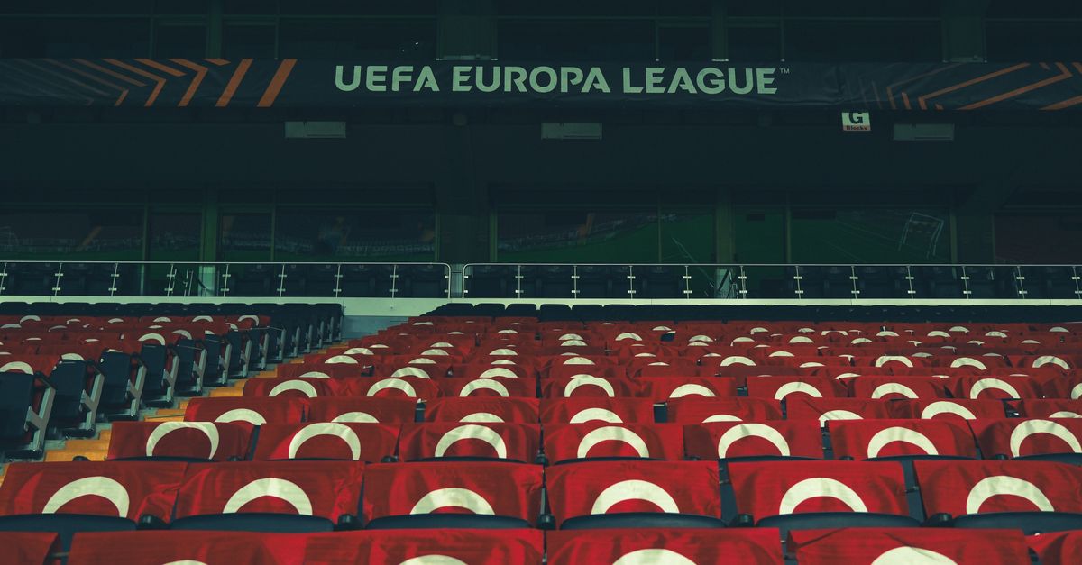 Premier League'i klubi võib kaotada Euroopa koha omandamise tõttu