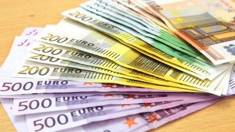 Estonia to Replace State Budget IT System for Millions