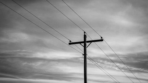 Elektri hind tõuseb neljapäeval 14,5 protsenti