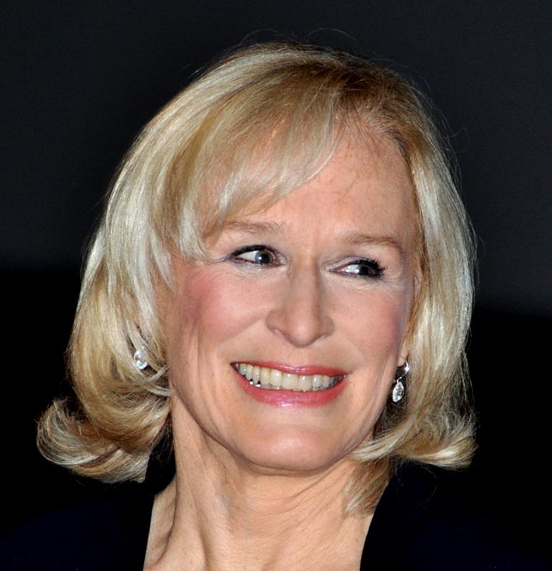 Glenn Close tähistab Soome lahe saarel Tove Janssoni „Suveraamatu“ ekraniseeringus
