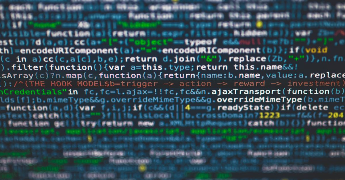X teeb API kaudu linkide postitamise märkiväärse kallimaks