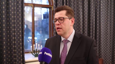 Tallinn vabastab lapsevanemad lasteaia kohatasust