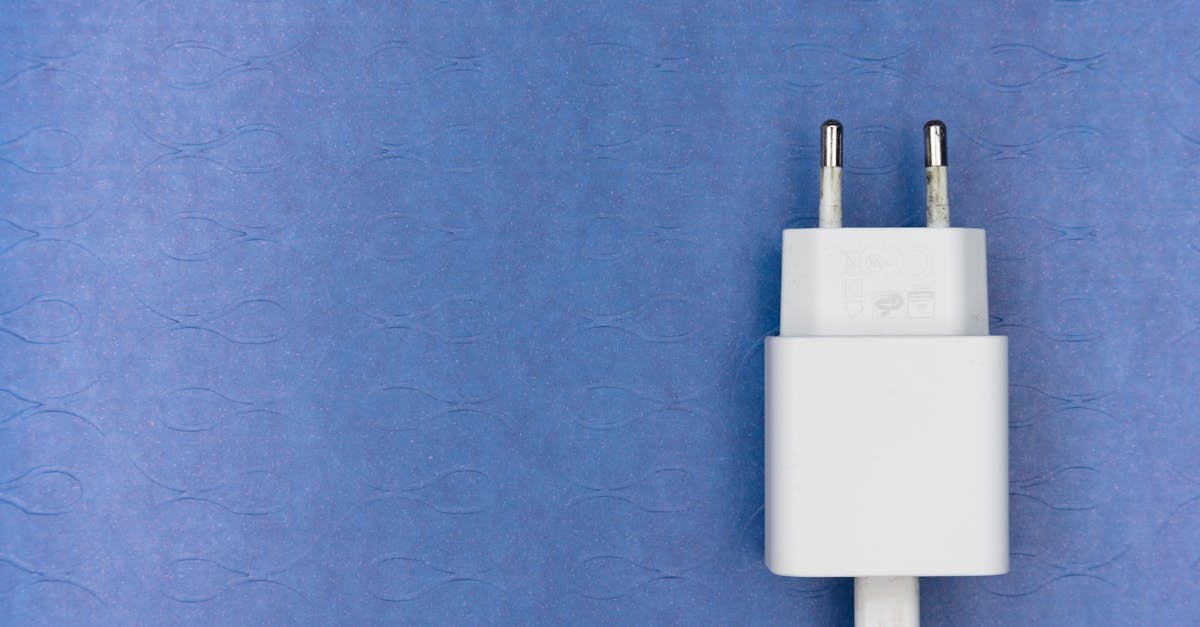 Elektrikud jagavad koduste ohutusnõuandeid telekas