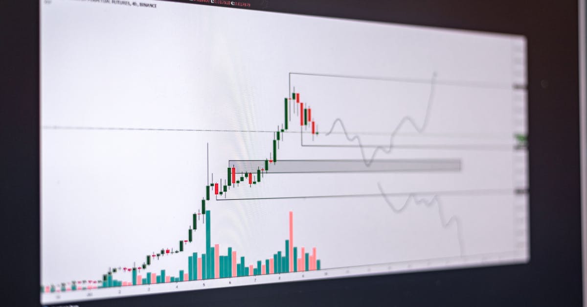 Anthropic предупредила инвесторов о фальшивых платформах для покупки акций