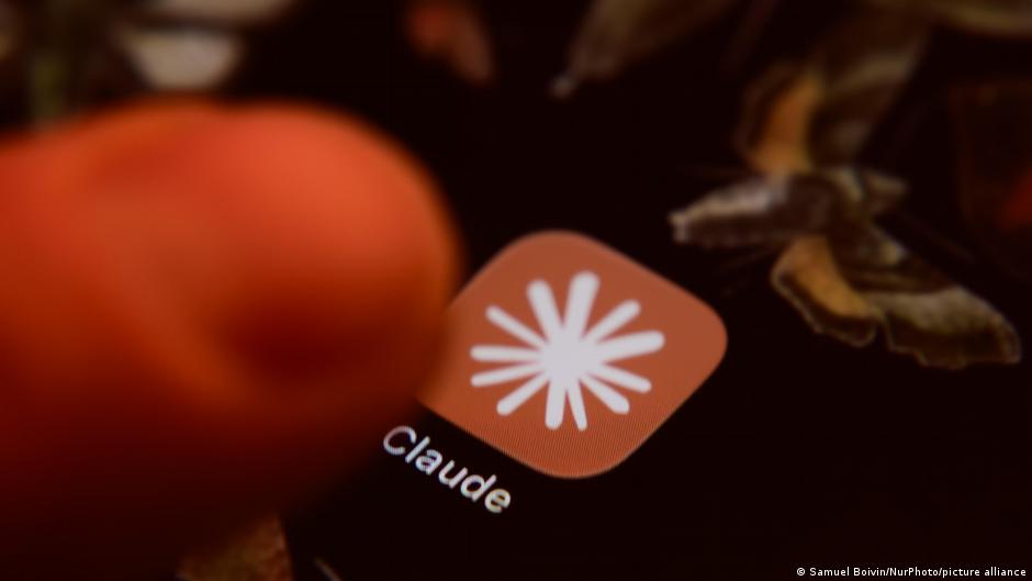 Claude tehisintellekt pääses testide käigus volituseta võõrastesse süsteemidesse