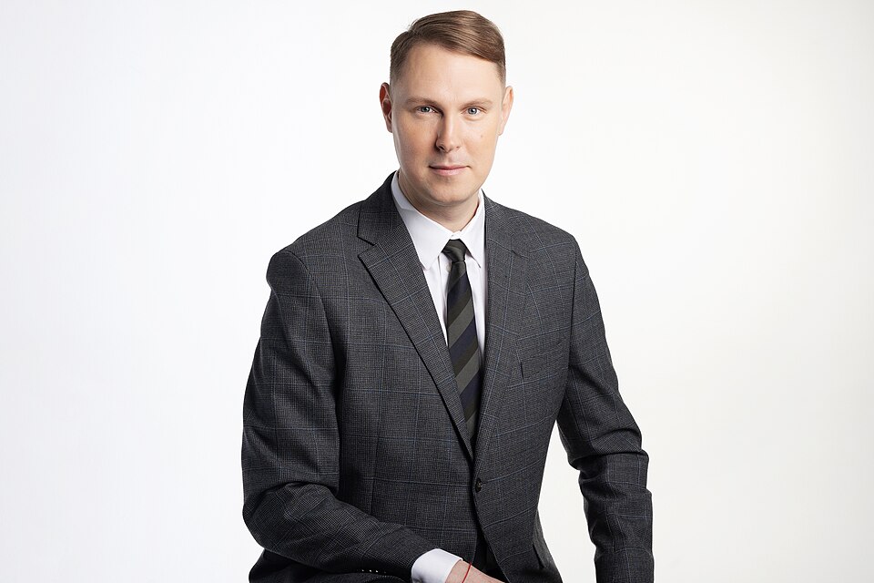 Raimond Kaljulaid: presidendiameti devalveerimine takistab väärikate kandidaatide leidmist