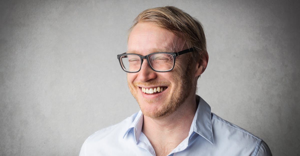 Man With Unusual Surname Turns Tables With Humor