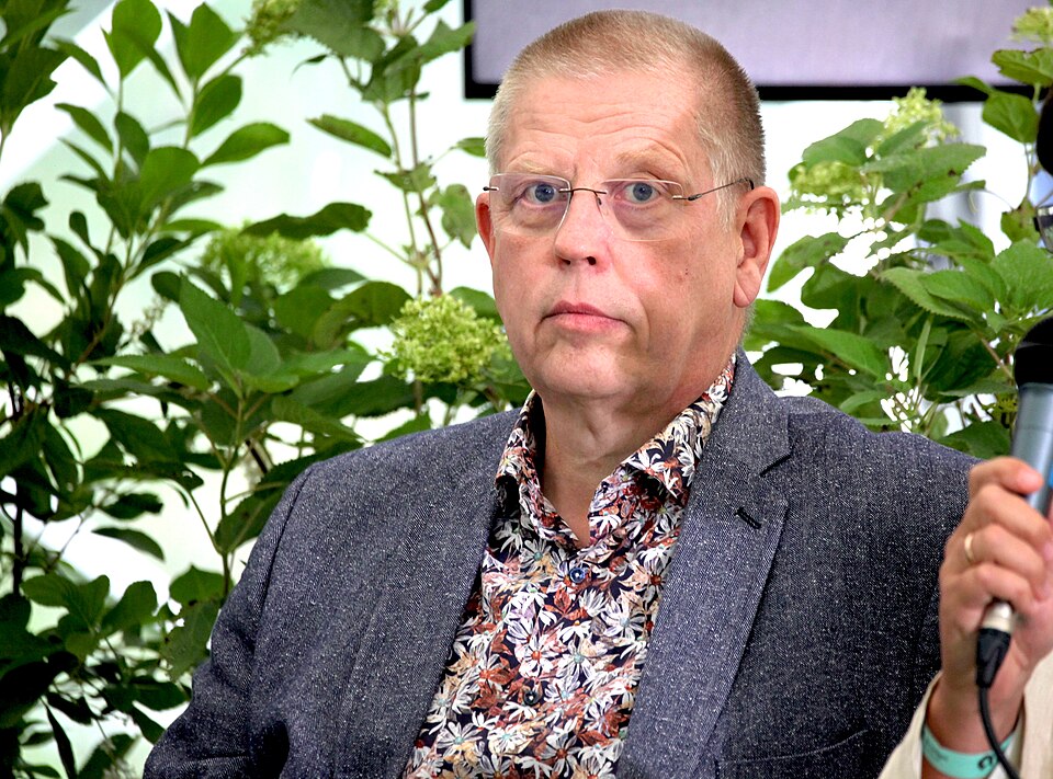 Kas Ukraina võib intensiivistada rünnakuid Moskvale? Peeter Tali analüüs