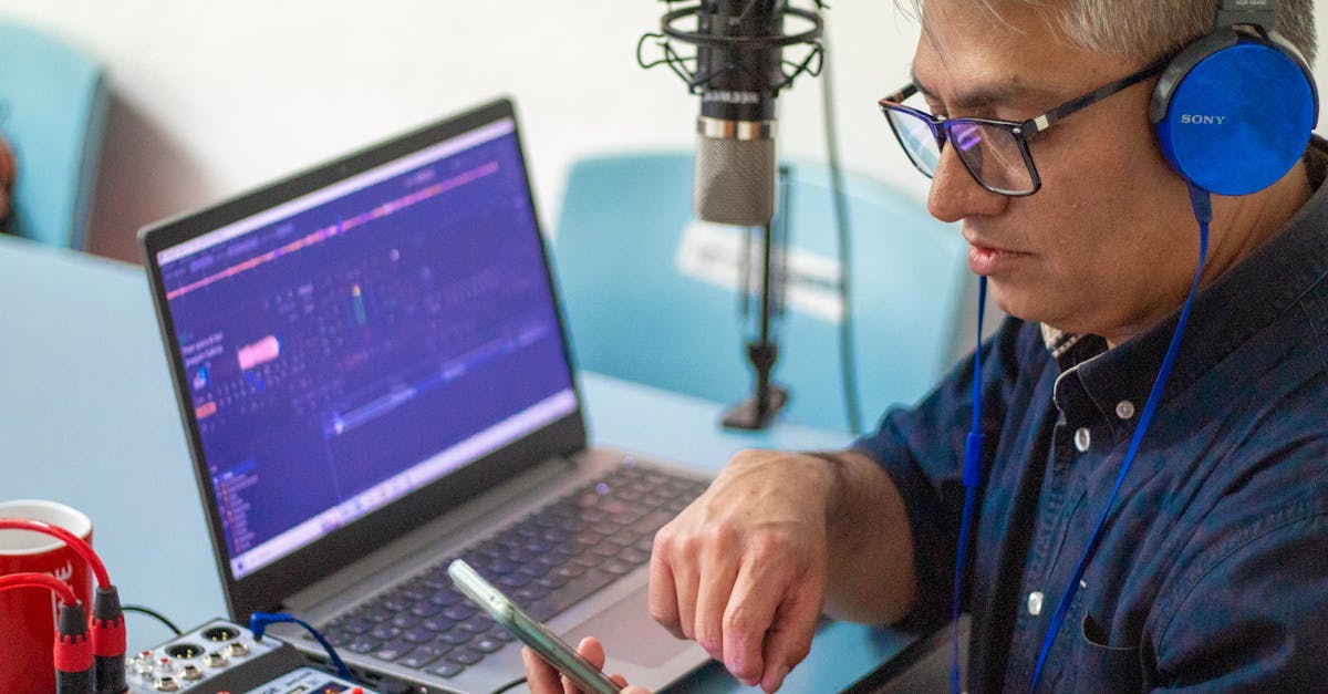 Spotify käivitab ElevenLabs'i tehisintellektiga audioraama loomise tööriista