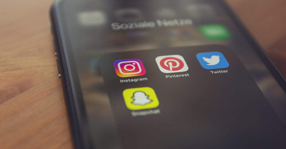TikTok запустила платную подписку без рекламы в Великобритании