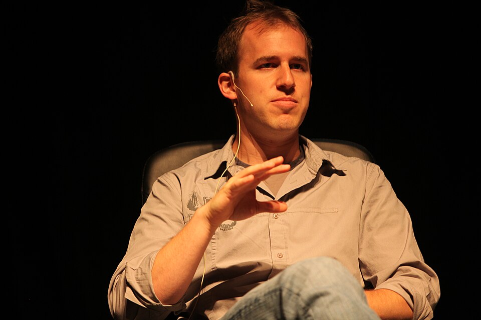 AI Agents Will Replace Software Buttons, Says Sierra Co-Founder