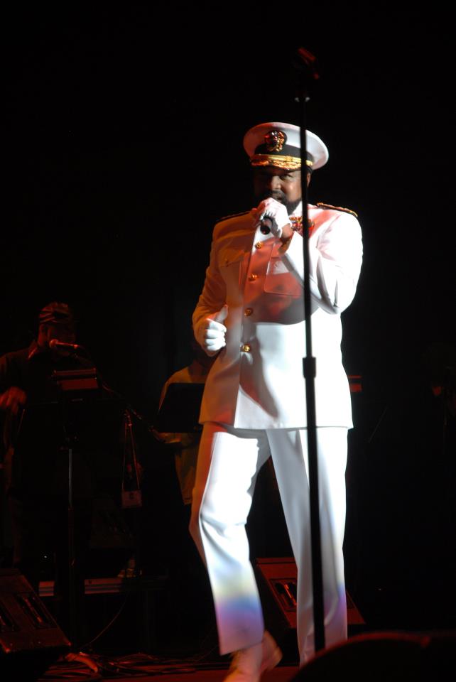 Village People'i solist Victor Willis suri 74-aastaselt