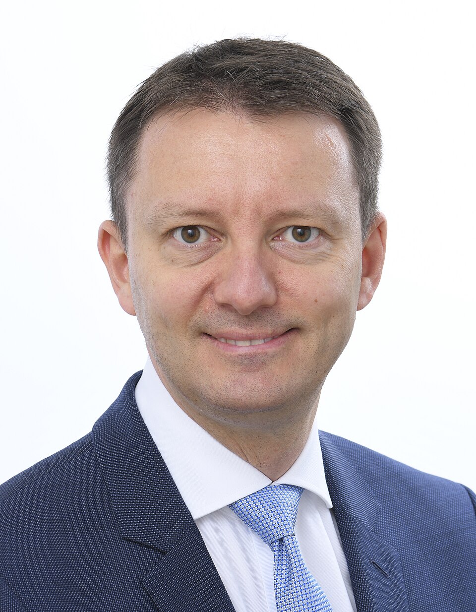 Rumeenia president nimetas Bukarestis kriisist väljumiseks peaministrikandidaadiks Siegfried Mureșani