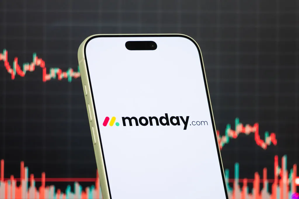 Iisraeli tarkvarafirma Monday.com koondab AI-le keskendumiseks 630 töötajat