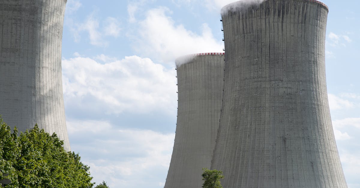 AI tuumaenergia startup Fermi kaotab juhi ja finantsjuhi