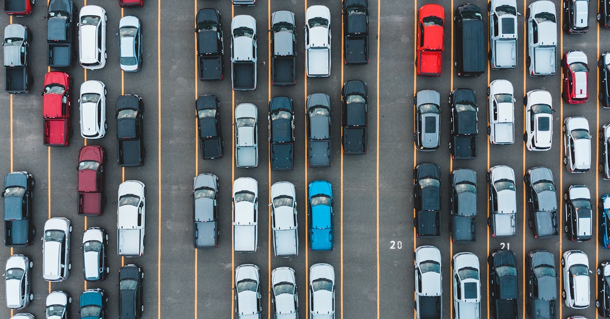 General Motors выплатит $12,75 млн за нарушение приватности водителей в Калифорнии