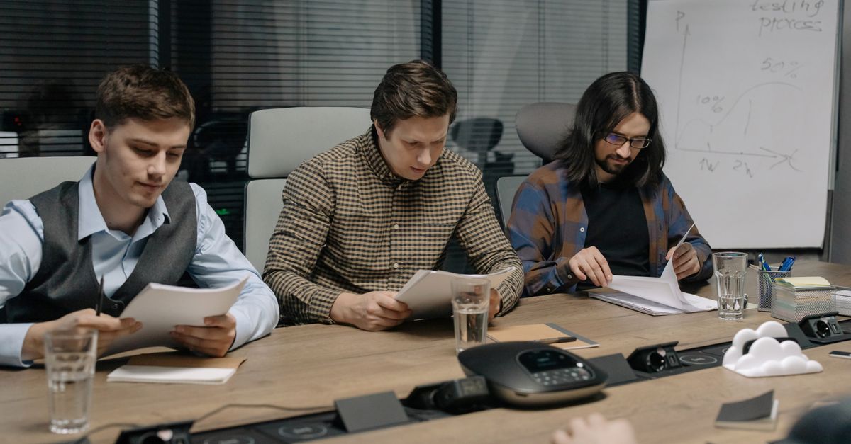OpenAI valmistub septembrikuiseks IPO-ks pärast Muski kaotust