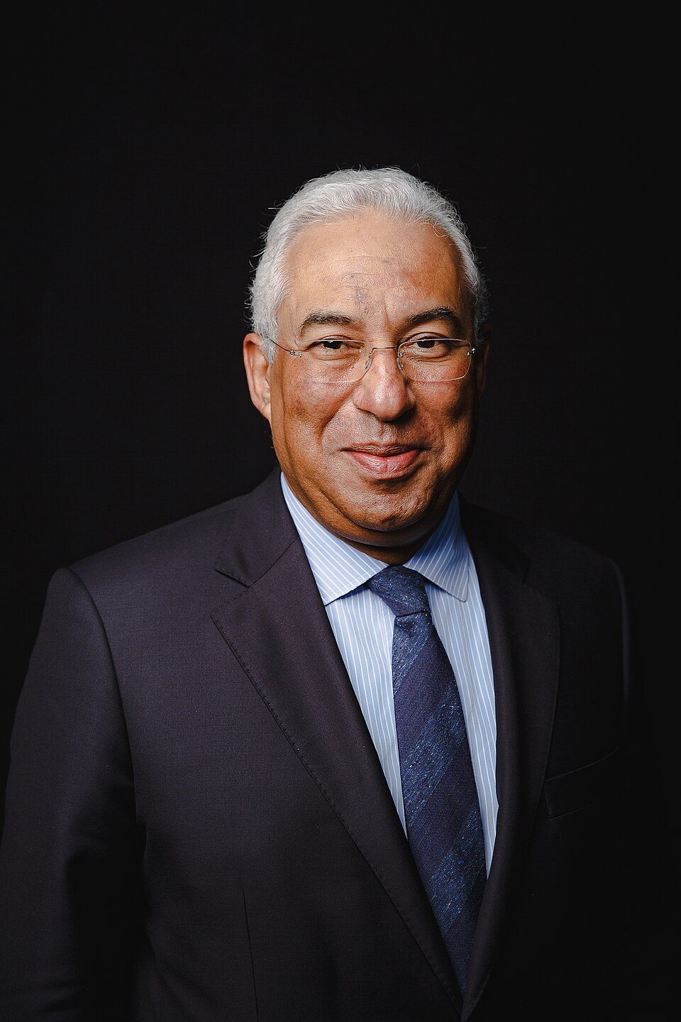 António Costa hoiatab EL-i liikmesriike: uued maksud on eelarvekokkuleppe vältimatu osa