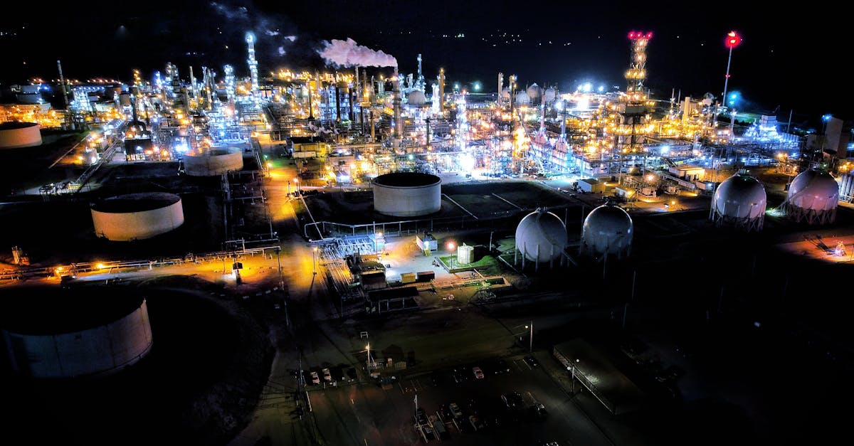 Прибыль BP более чем удвоилась на фоне роста цен на нефть