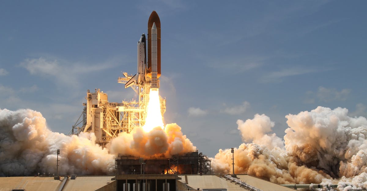 Artemis II startis edukalt kosmosesse
