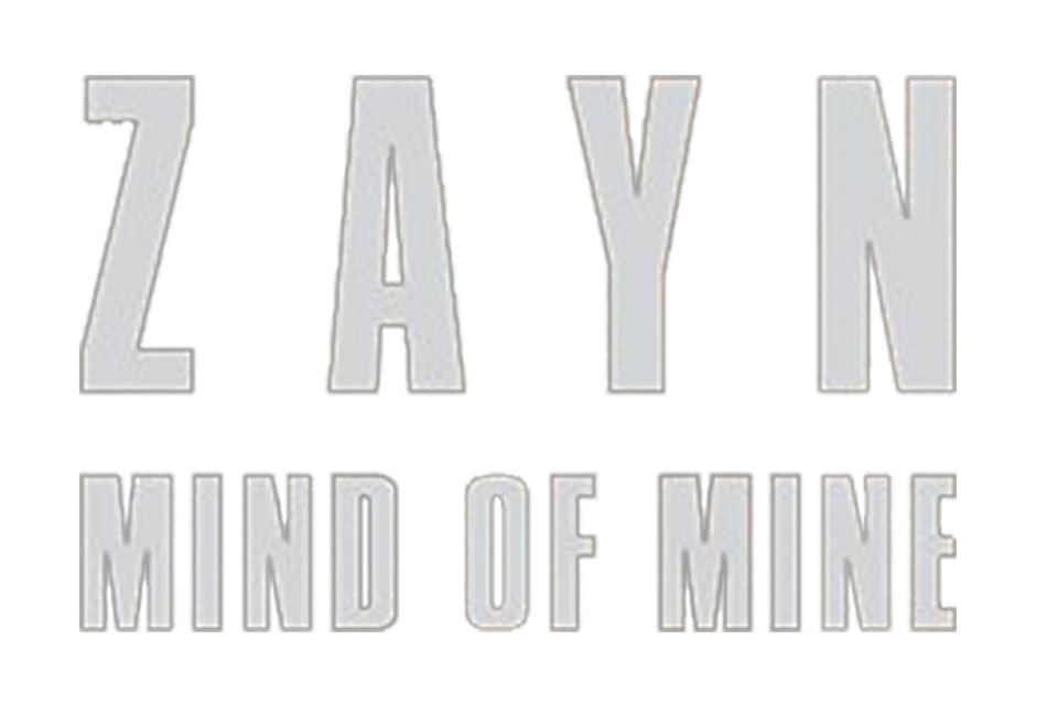 Zayn Malik Cancels US Tour Dates, Reduces UK Shows