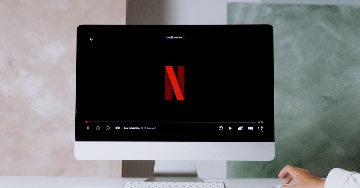 Amazon launches slimmer Fire TV Stick HD and new Ember Artline TVs
