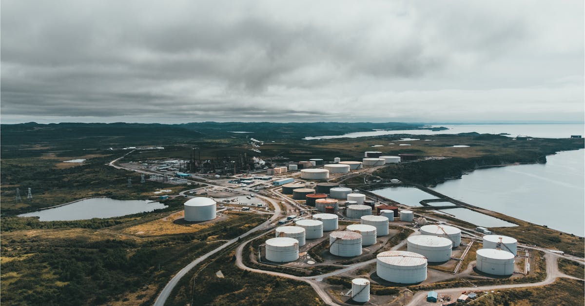 Kuidas Araabia Ühendemiiraatide lahkumine mõjutab OPEC-i võimu