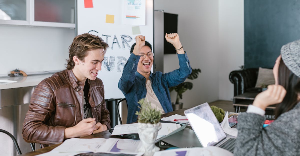 AI Startup Kodiak Raises $100M but Stock Plummets 37%
