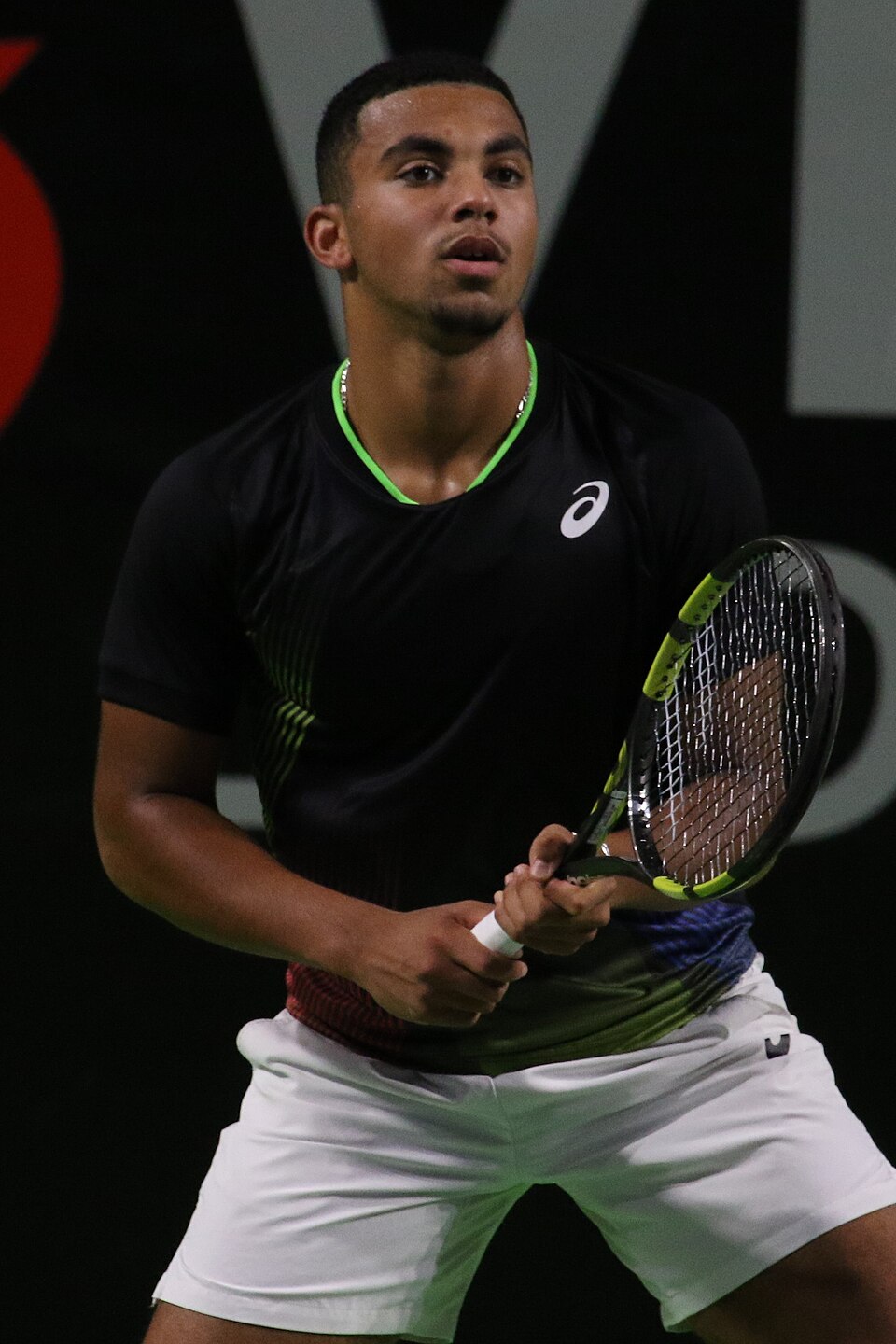Fils captures Barcelona clay crown in comeback triumph