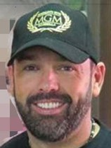 Kuritegeliku rühmituse juht Daniel Kinahan toodi Dubaist Dublinisse kohtu ette
