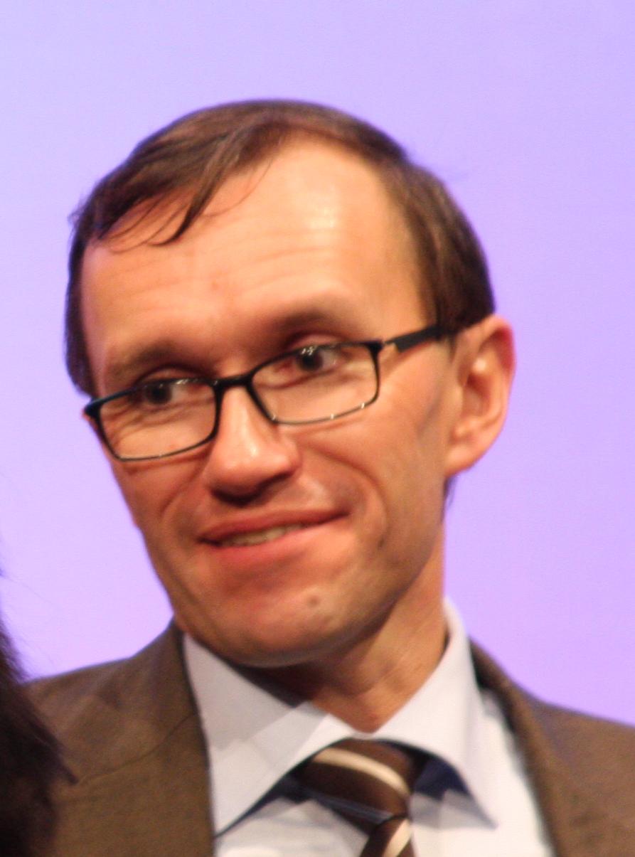 Norra välisminister arutleb Euroopa turvalisusest ja suhetest Venemaaga