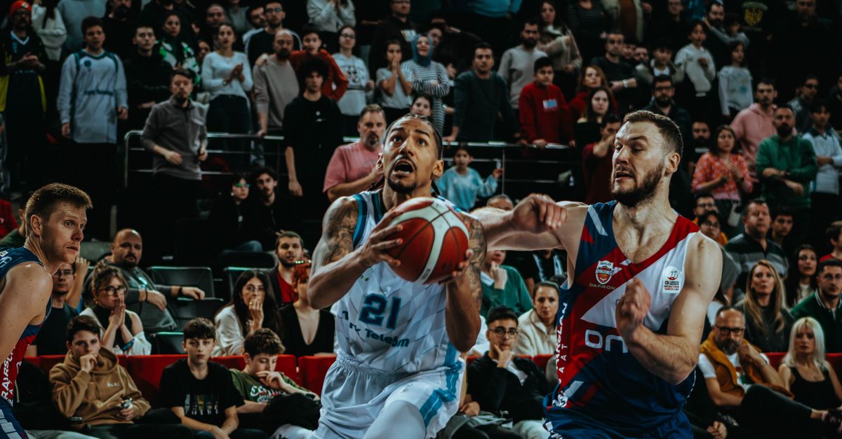 Olympiakos jõudis Euroliiga finaalturniirile