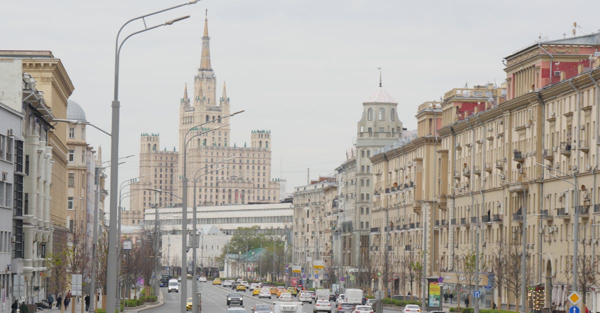 Москва выдвигает ветеранов войны на выборы в Госдуму 2026