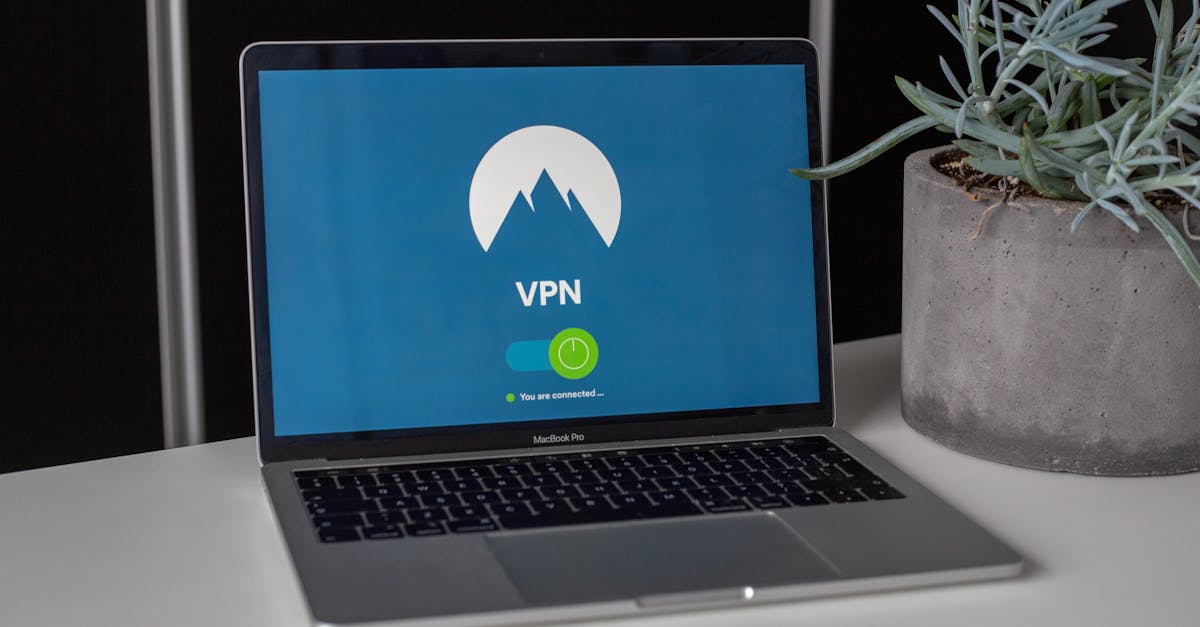 Euroopa politsei sulges VPN-teenuse, mida kasutasid kümnekond ransomware-rühmitust