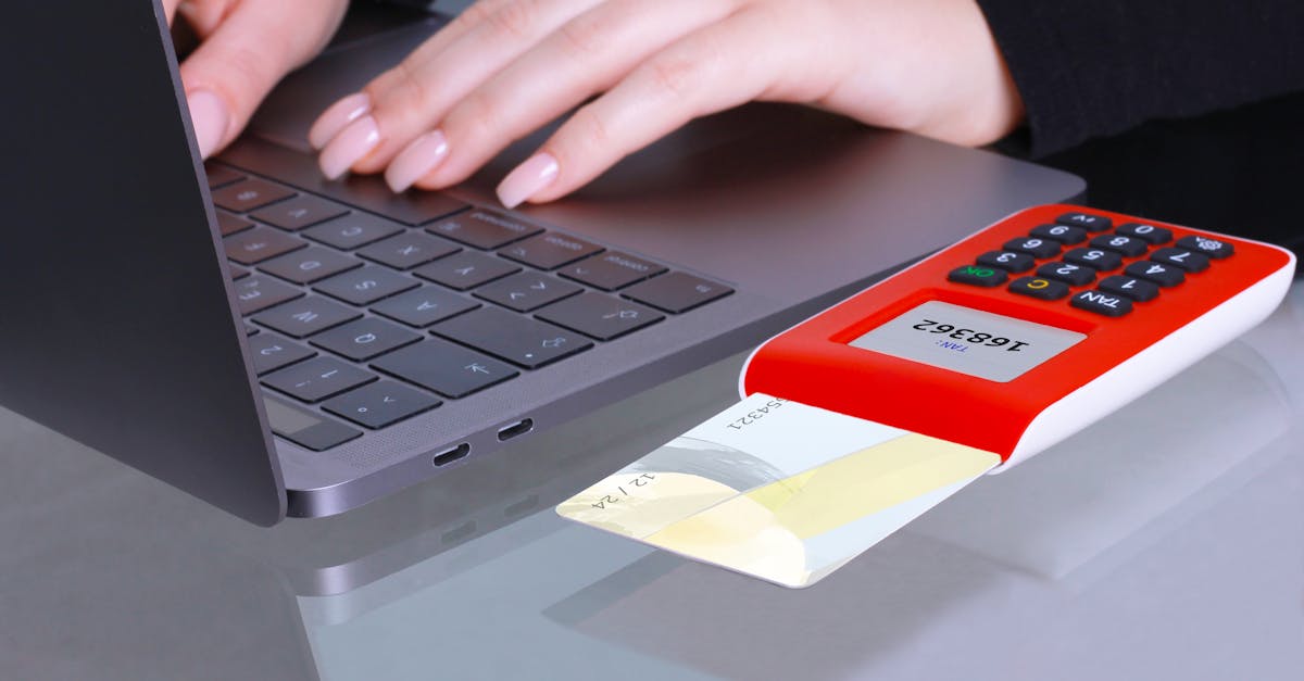 Fintech startup Parker files for bankruptcy