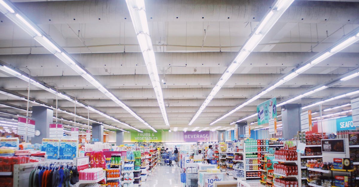 Coop удержала лидерство несмотря на снижение прибыли