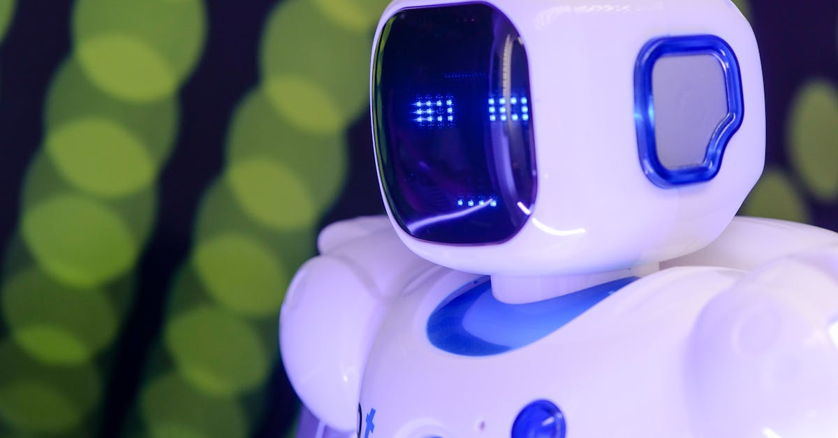 TechCrunch Startup Battlefield Heads to Tokyo for SusHi Tech 2026
