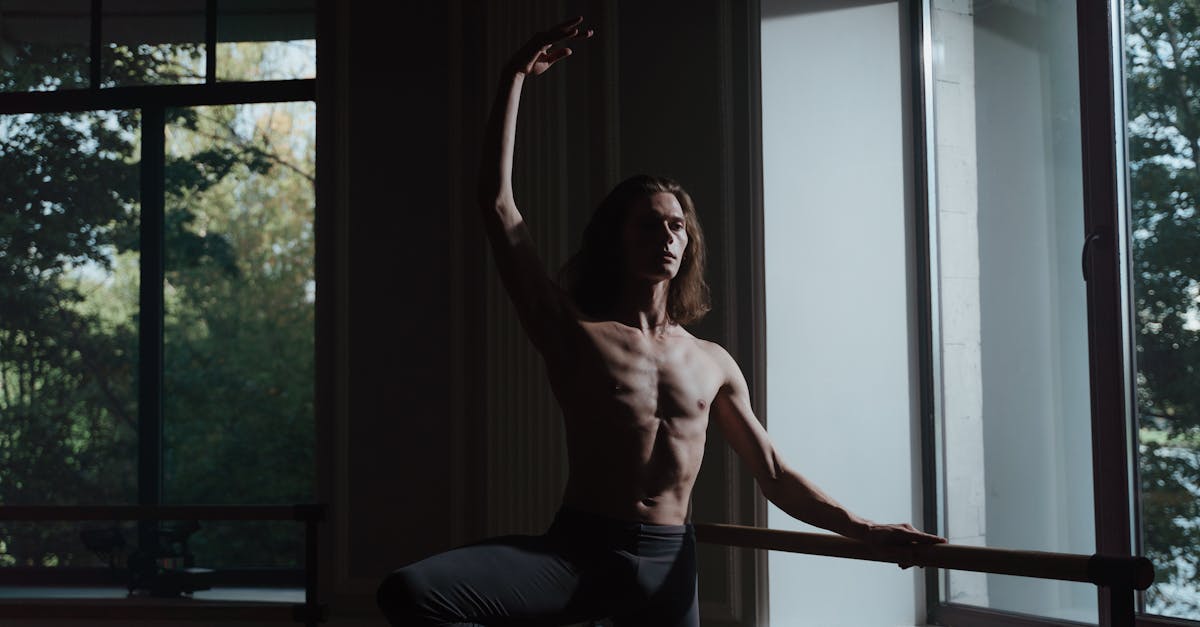 Rahvusballet tunnustati Harjumaa teatripreemiaga