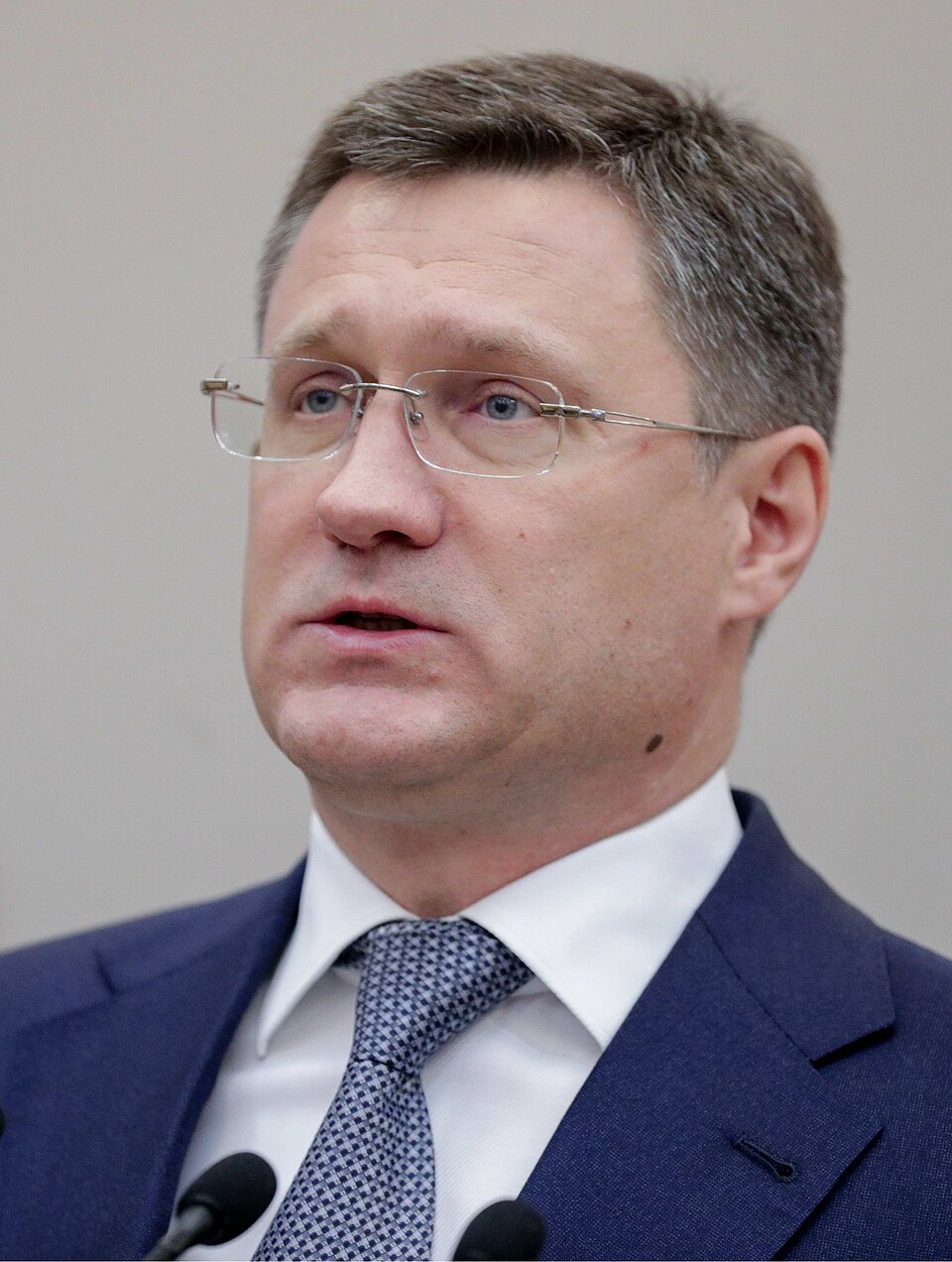 Ukraina droonirünnakud tekitasid Venemaal kütusekriisi: Primorski sadam ootab impordilaadungit